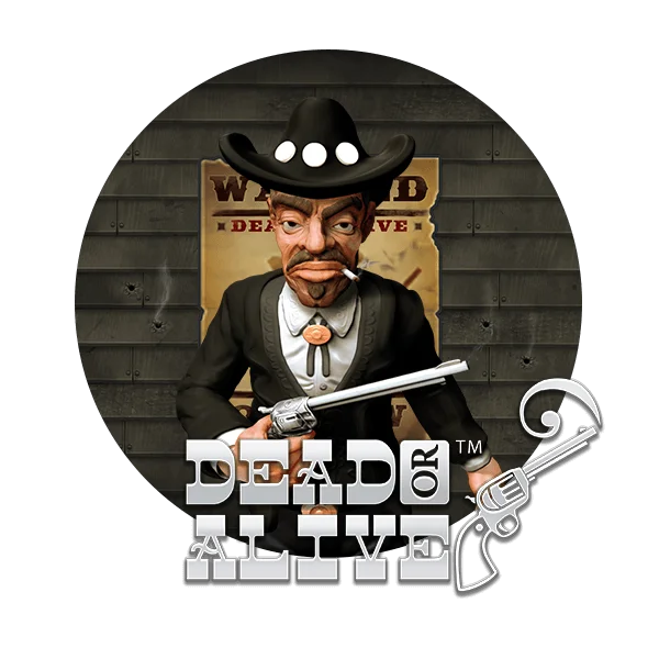 Dead or Alive 2 Spielgrafik