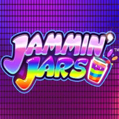 Jammin’ Jars Spielgrafik